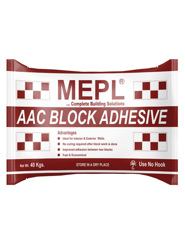 aac-block-adhesive