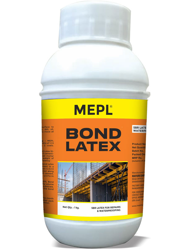 bond-latex