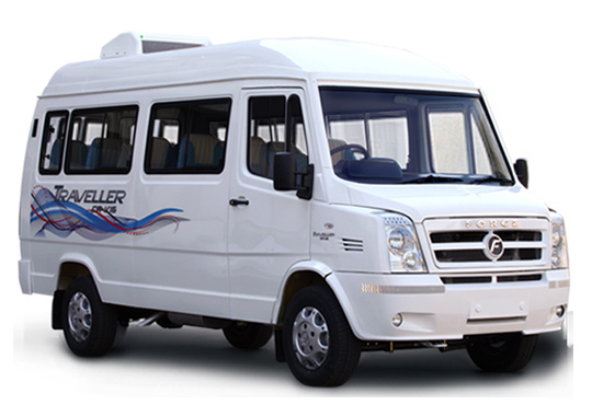 vehicles