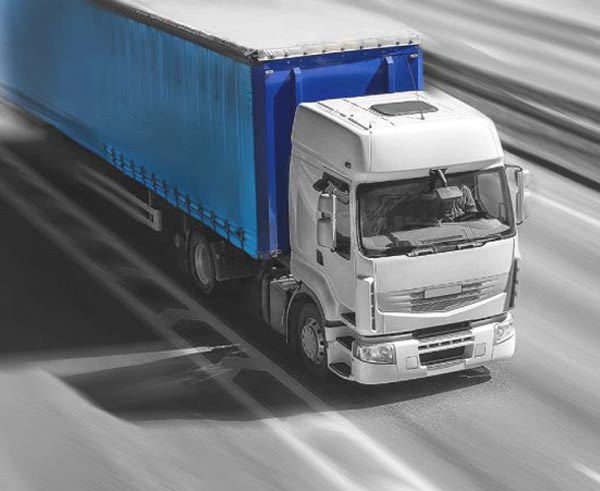 transportation services